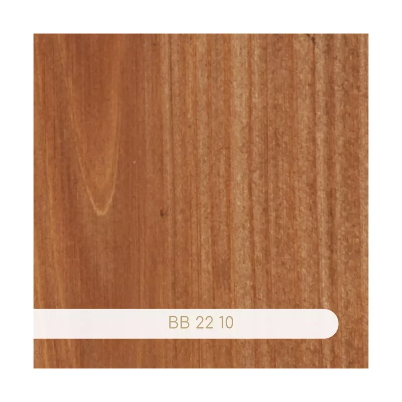 Farbmuster Farbmuster