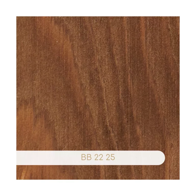 Farbmuster Farbmuster