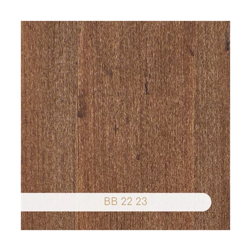 Farbmuster Farbmuster