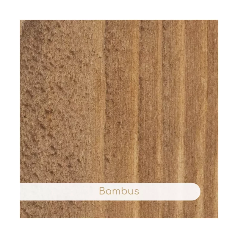 Farbmuster Farbmuster