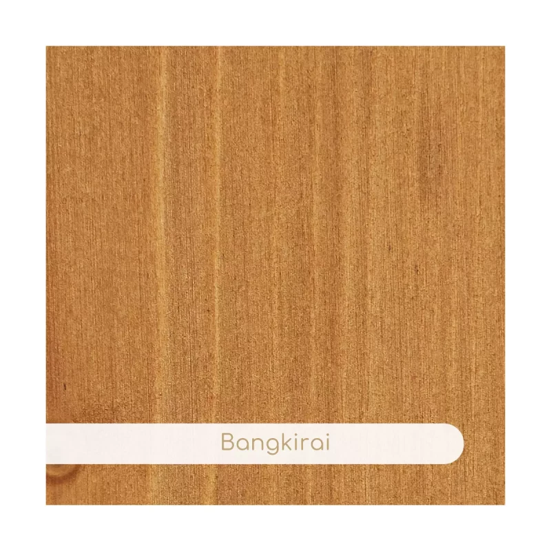 Farbmuster Farbmuster