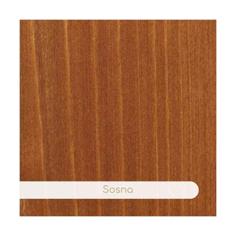 Farbmuster Farbmuster