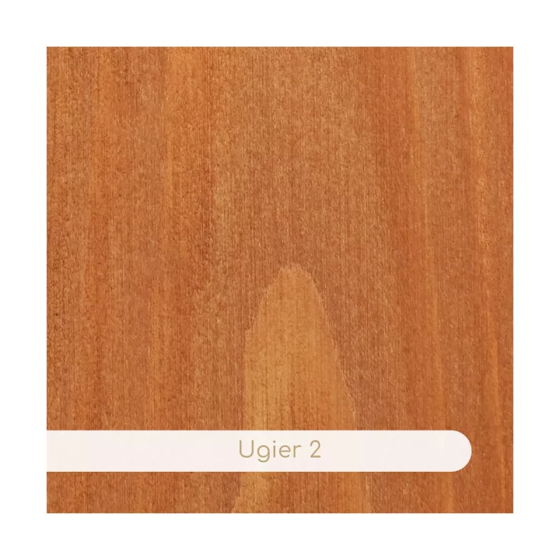 Farbmuster Farbmuster