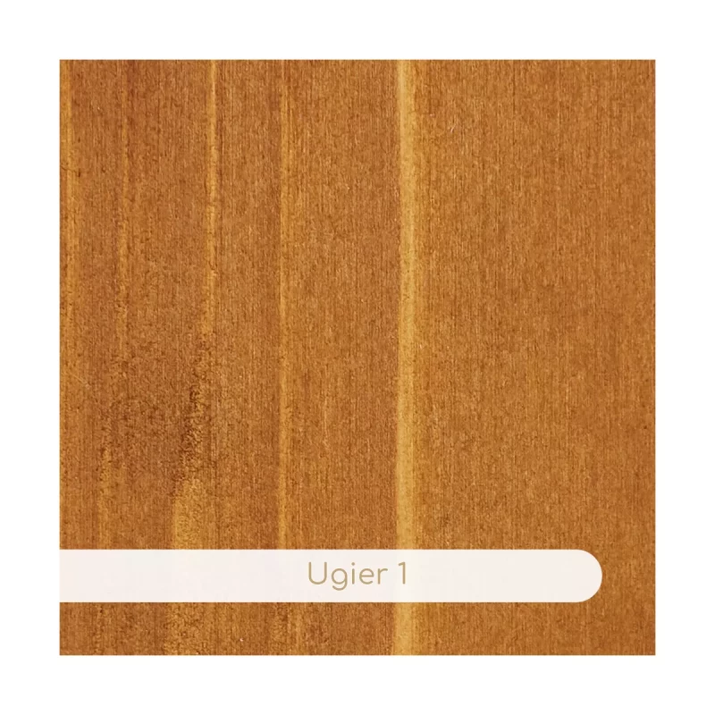 Farbmuster Farbmuster