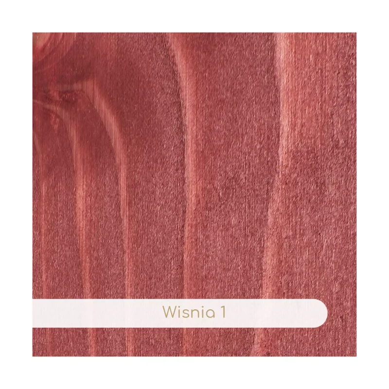 Farbmuster Farbmuster