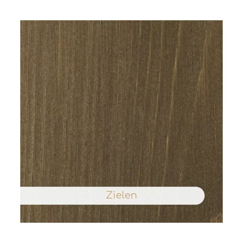 Farbmuster Farbmuster