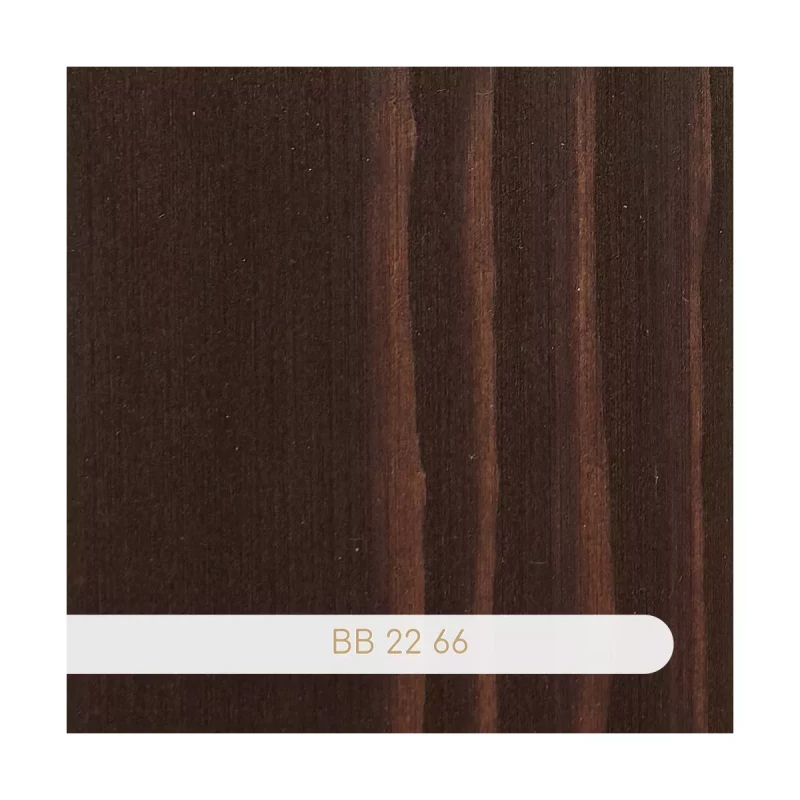 Farbmuster Farbmuster