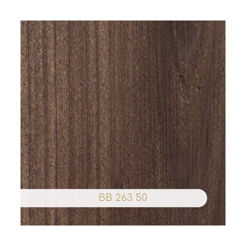 Farbmuster Farbmuster