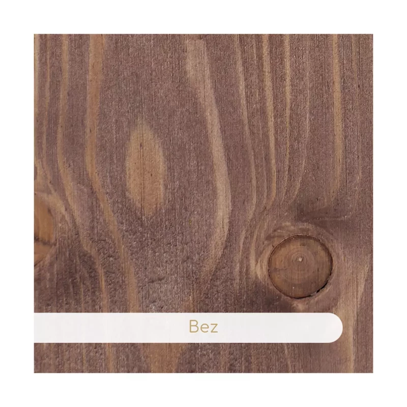 Farbmuster Farbmuster