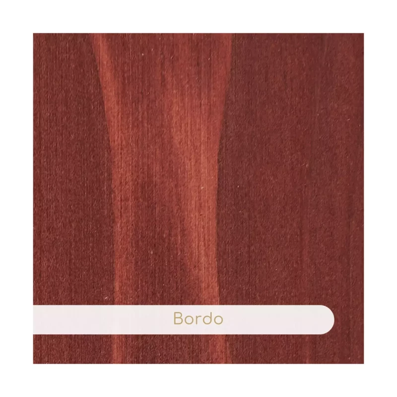 Farbmuster Farbmuster