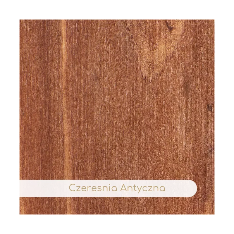 Farbmuster Farbmuster