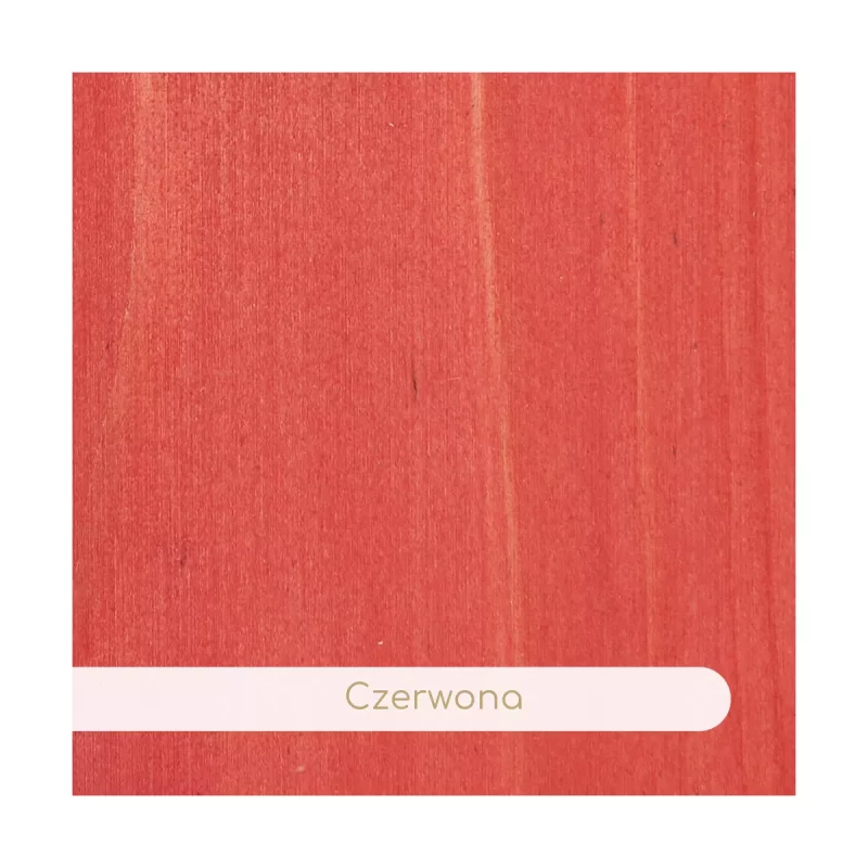 Farbmuster Farbmuster