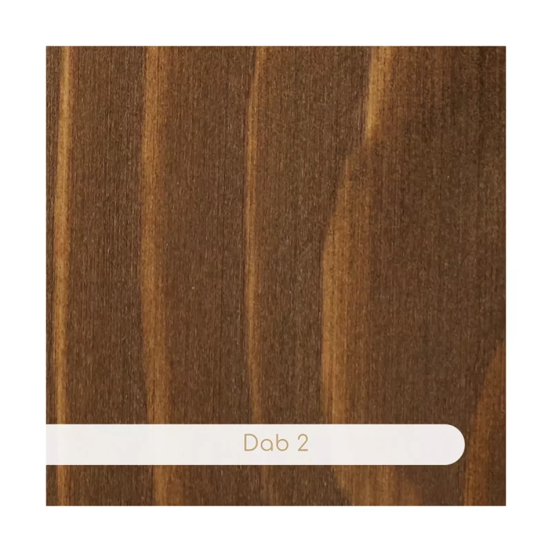 Farbmuster Farbmuster