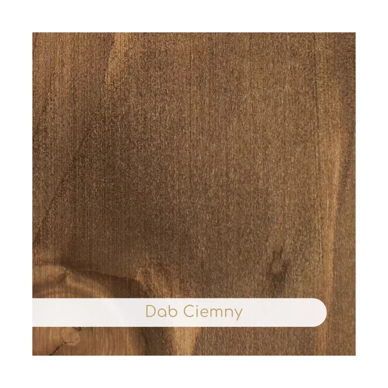 Farbmuster Farbmuster