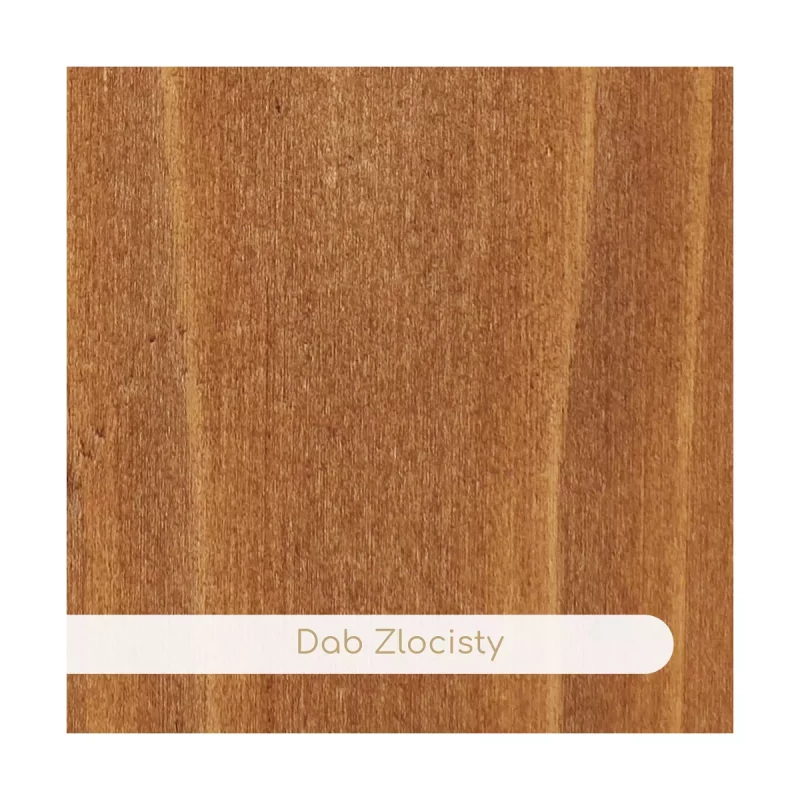 Farbmuster Farbmuster