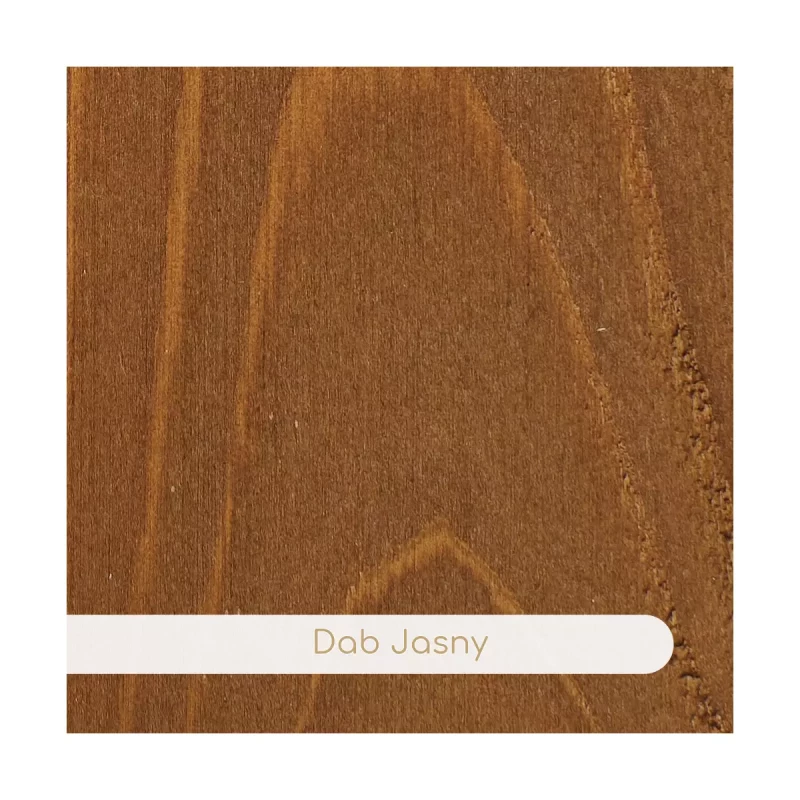 Farbmuster Farbmuster