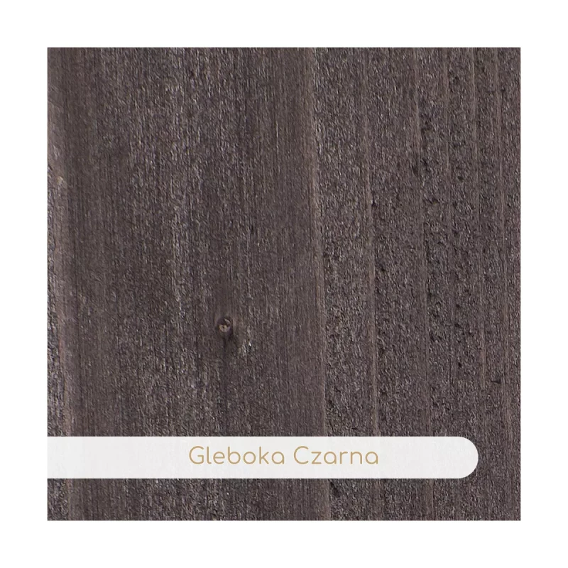 Farbmuster Farbmuster