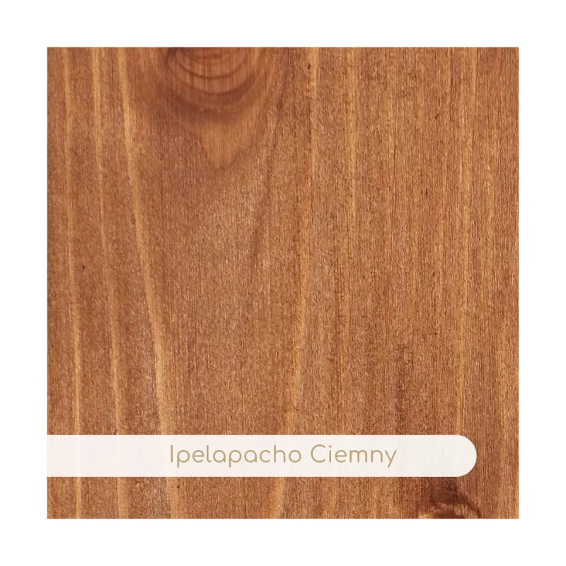 Farbmuster Farbmuster