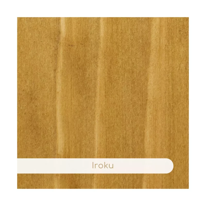 Farbmuster Farbmuster