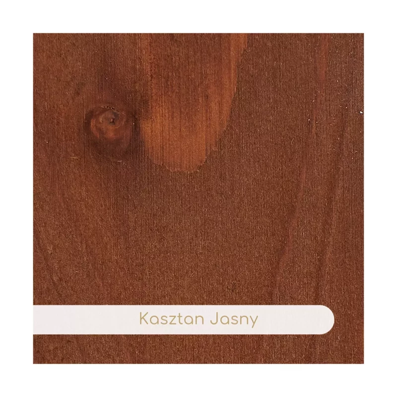 Farbmuster Farbmuster