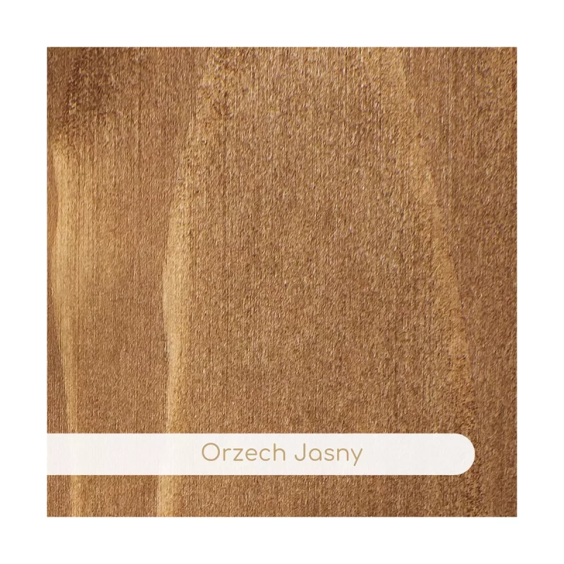 Farbmuster Farbmuster