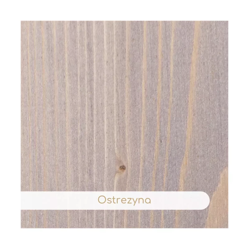 Farbmuster Farbmuster