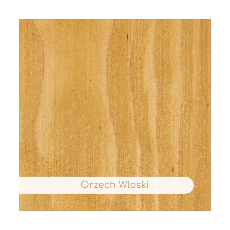 Farbmuster Farbmuster