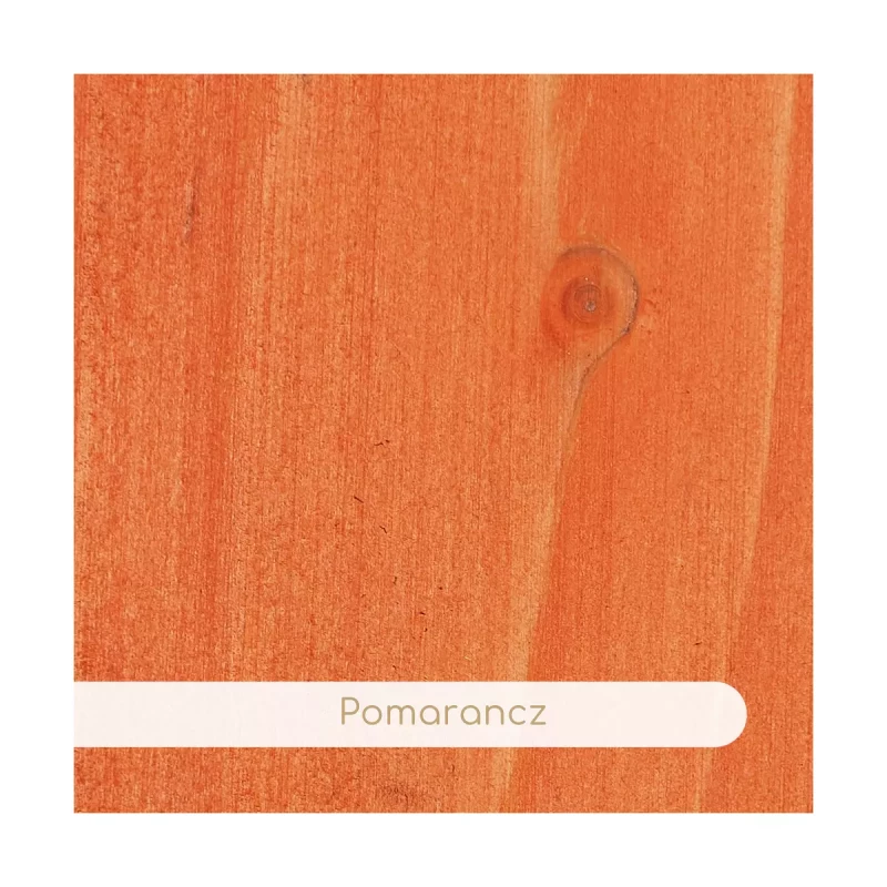 Farbmuster Farbmuster