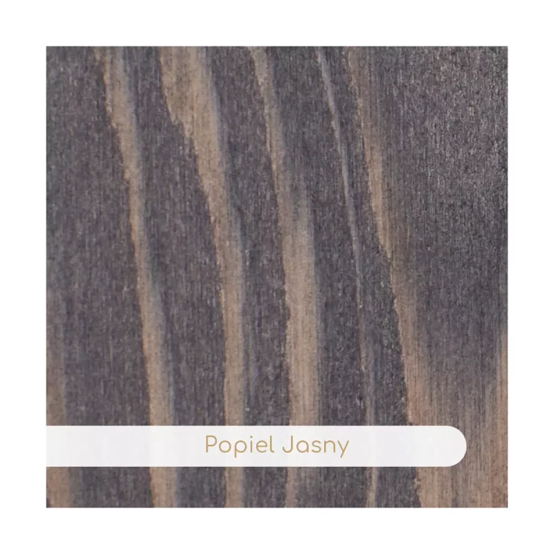 Farbmuster Farbmuster