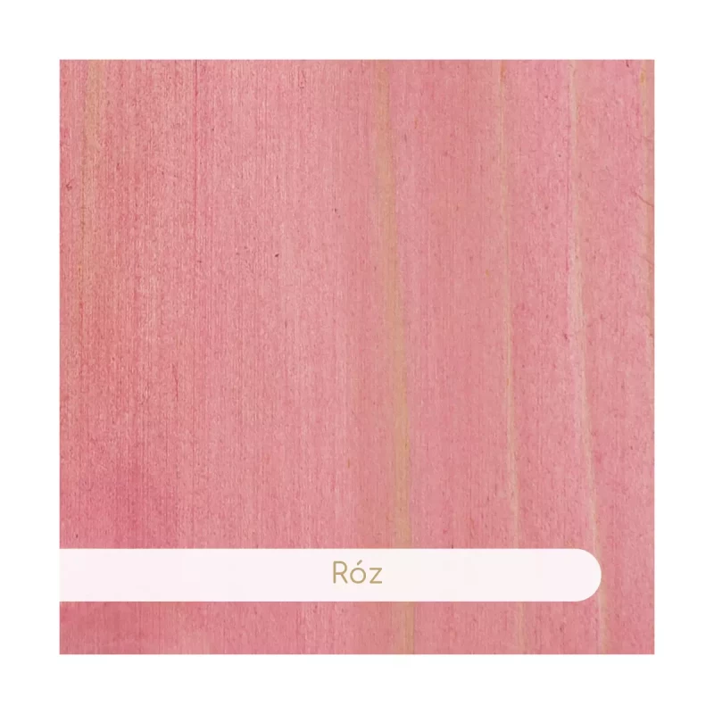 Farbmuster Farbmuster