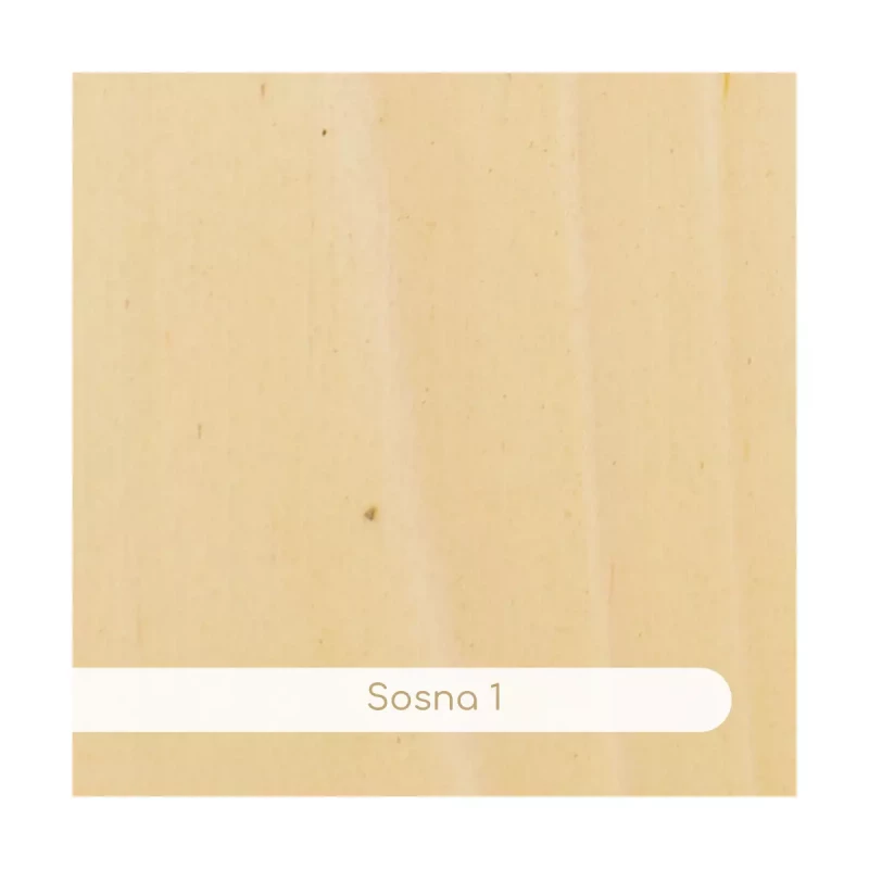 Farbmuster Farbmuster