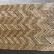 Schneidebrett Multiplex