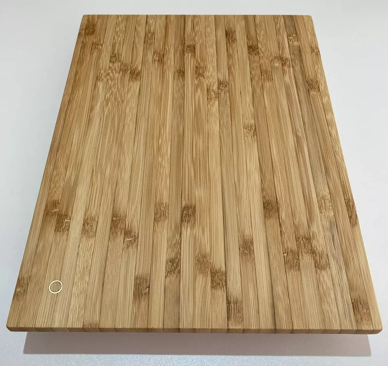 Schneidebrett Shanghai