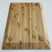 Schneidebrett Shanghai