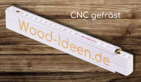 Bei jeder Bestellung,
 Zolli gratis dazu!